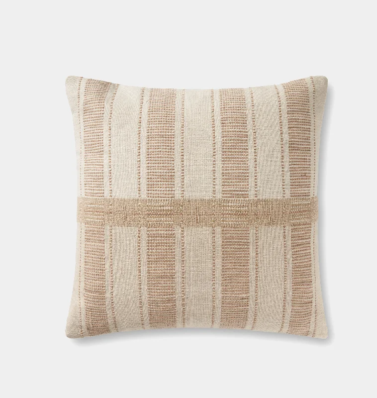 Carmel Pillow