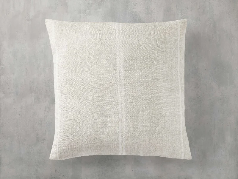 Chiara Pillow Cover