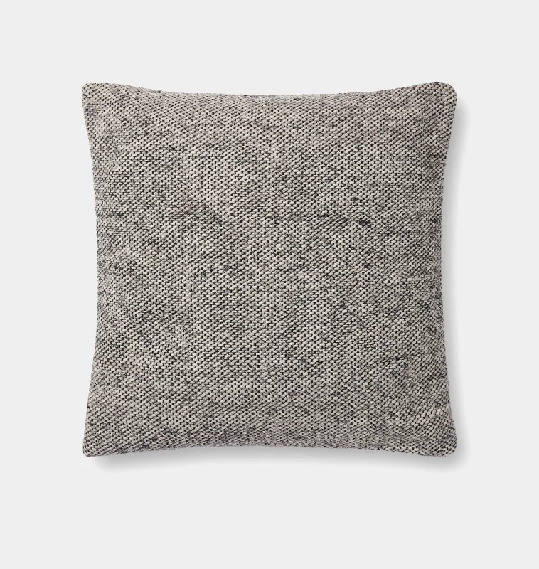 Claudette Pillow