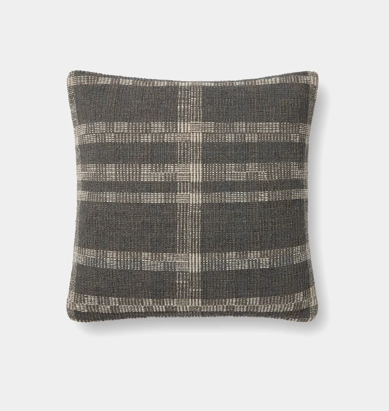 Cove Pillow