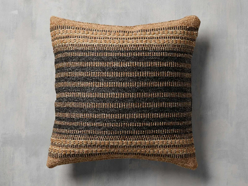 Elwood Outdoor Pillow Cover