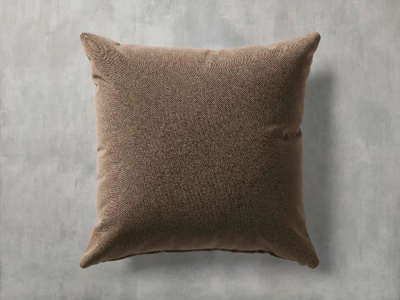 Sienna Outdoor Pillow