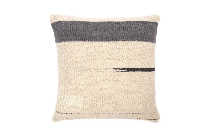 Urban Square Cushion Set