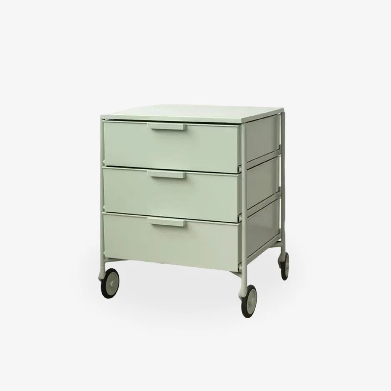 COZONI Knox Drawers