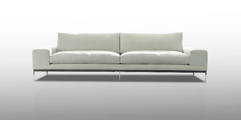 Charming Mid Sofa