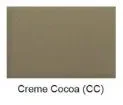 Creme Cocoa (CC)