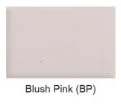 Blush Pink (BP)