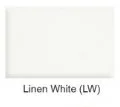 Linen White (LW)