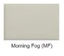 Morning Fog (MF)