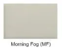 Morning Fog (MF)