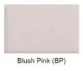 Blush Pink (BP)