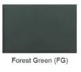 Forest Green (FG)