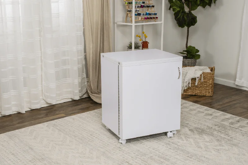 Koala Compact Sewing Cabinet