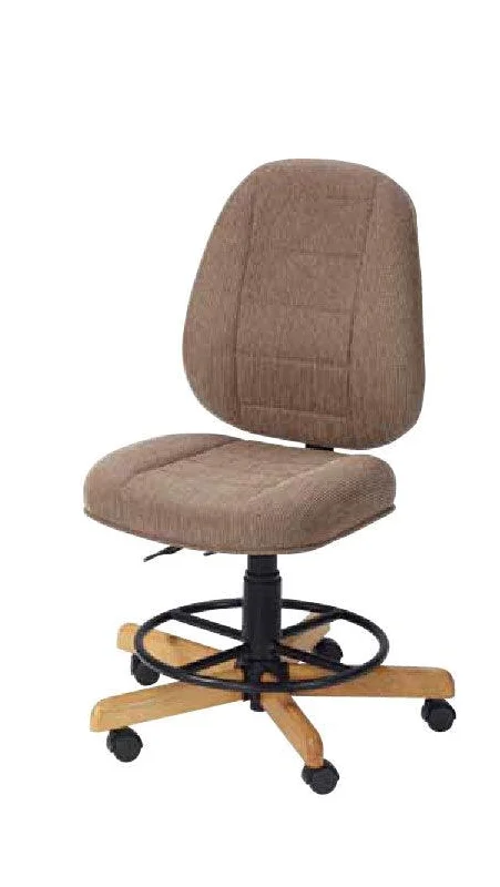 Koala SewComfort Chair