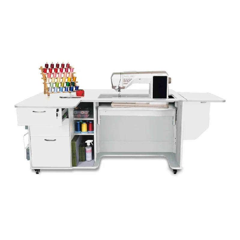 Sydney Lite XL Sewing Cabinet