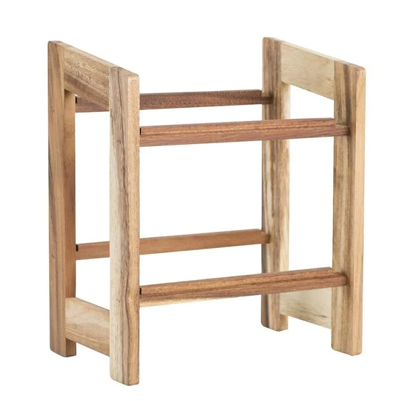 Baroque Rack, Medium