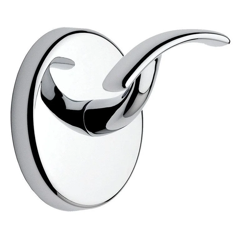 Hotelier Robe Hook