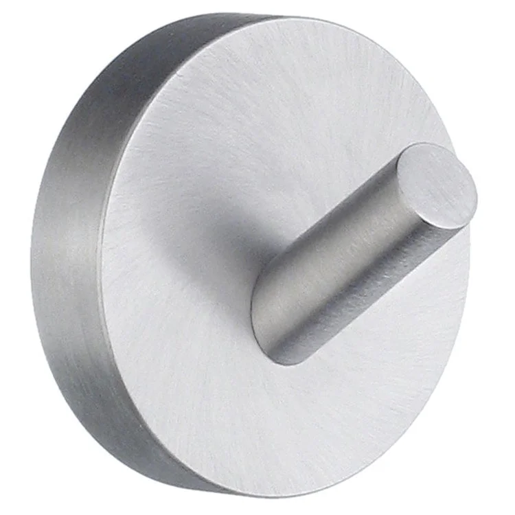 Home Single Towel Hook