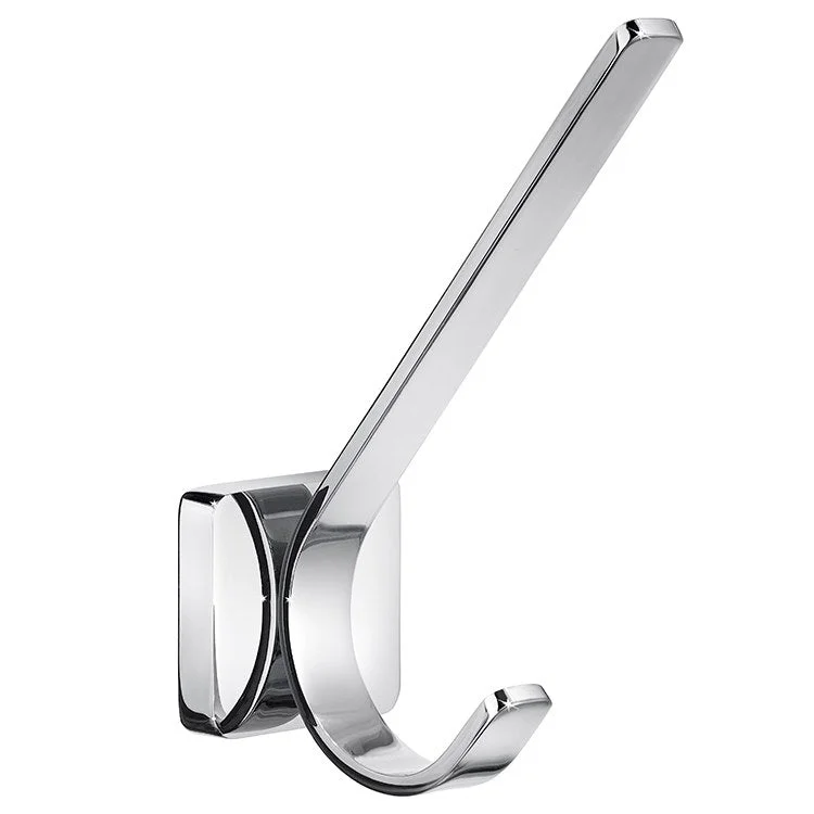 Ice Double Robe Hook