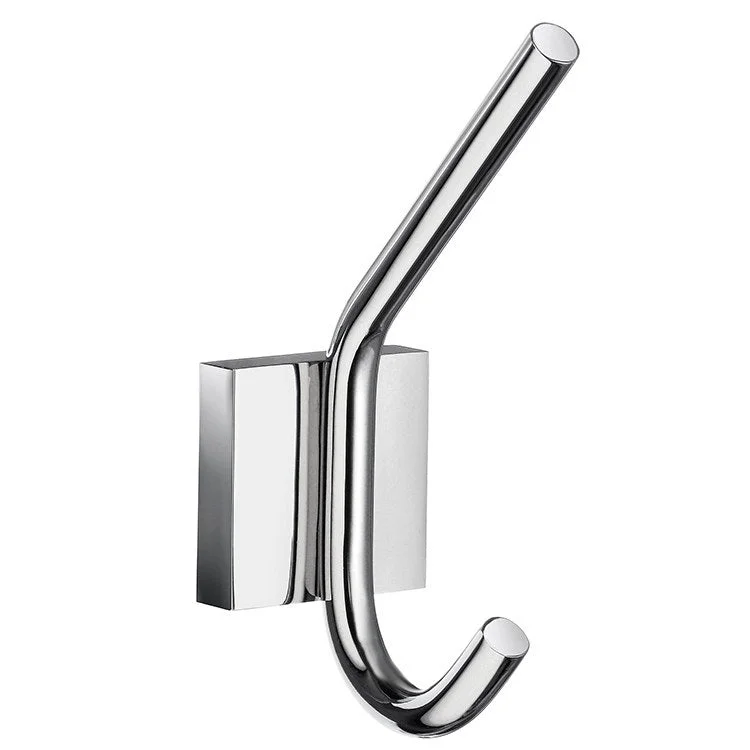 House Double Robe Hook