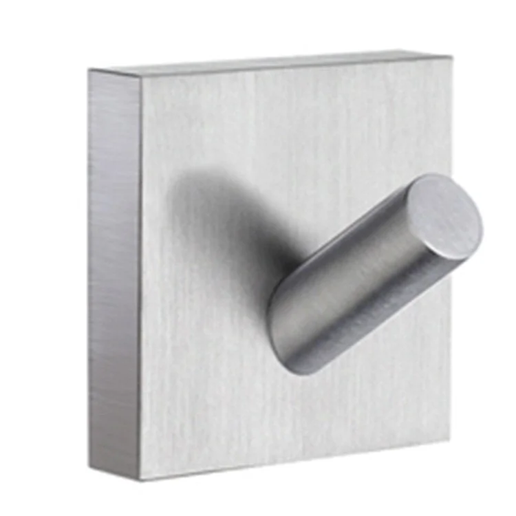 House Single Towel Hook