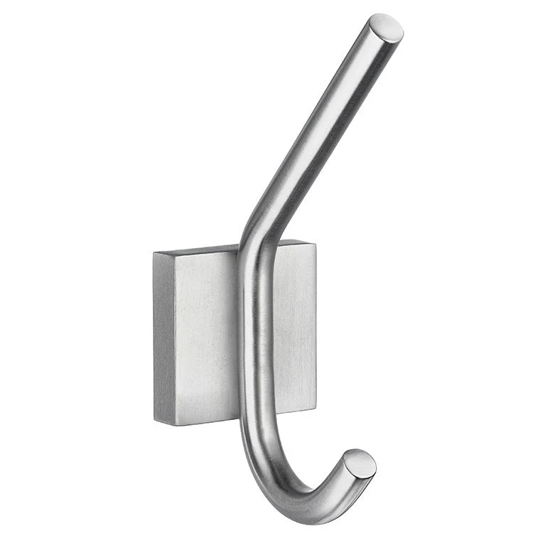 House Double Robe Hook